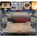 carpenter machines drawer.box.photo frame for jyc woodworking machine